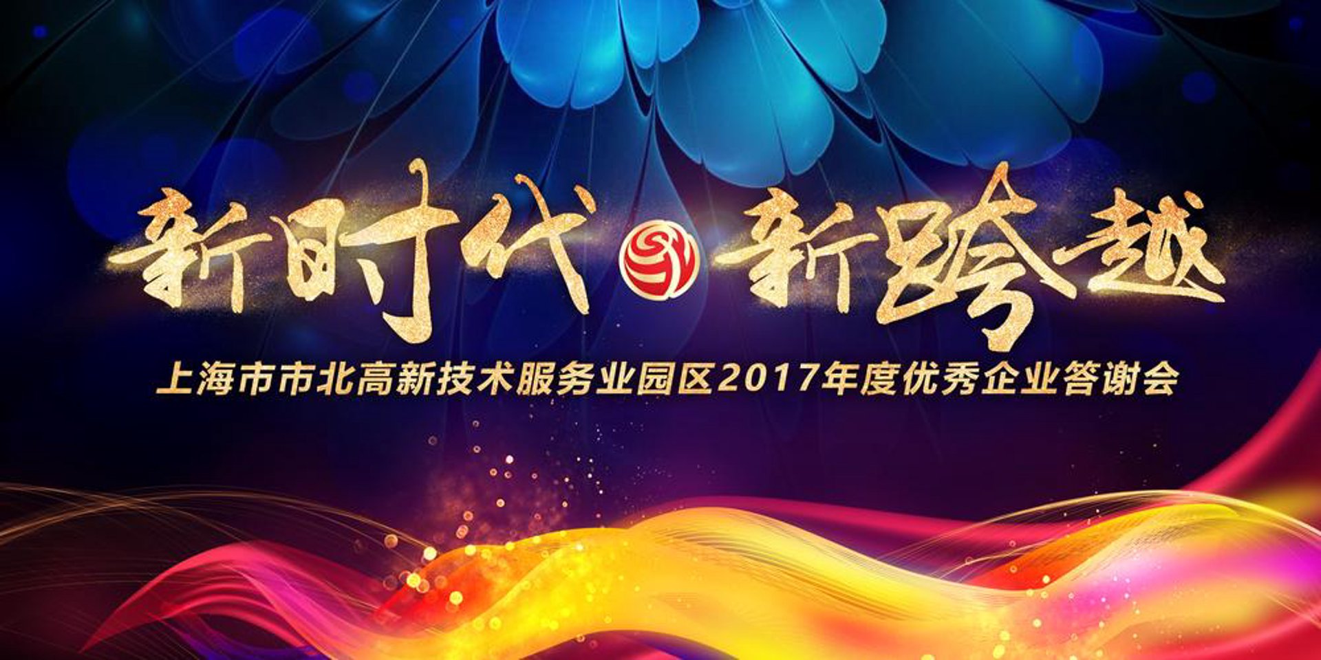 如何选择合适的钟点工服务